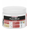 Versele-Laga NutriBird Allround 250 g