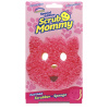 Scrub Daddy Scrub Mommy Cat