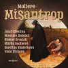 Moliere: Misantrop