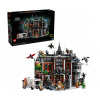 LEGO Batman 76300 Arkham Asylum (Arkham Asylum)