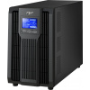 FSP Champ Tower Schuko 3K, 3000 VA/2700 W, online