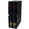 Oxford Latin Dictionary