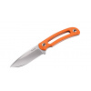 Ruike | Hornet F815 Orange