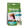 WHIMZEES Puppy M/L 14ks