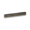 BANG & OLUFSEN Beosound Theatre 65 Black Anthracite