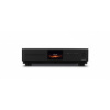 Zesilovač Audiolab Omnia Black