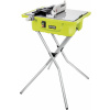 Ryobi WS721S Rezačka na obklady a dlažby (5133002020)