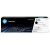 HP toner originálny 219A - čierny, 1300str.