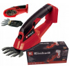 Einhell GE-CG 18/1 LI Solo 3410382