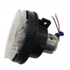 JEDNOSMERNÝ MOTOR BOSCH 115-240V PRE LCD TEPELNÚ PIŠTOĽ GHG 660