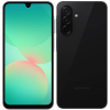 Samsung Galaxy A26 5G A266B 6GB/128GB Black Dual SIM - Nový z výkupu