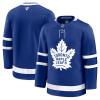 Fanatics Pánský dres Toronto Maple Leafs NHL Premium Home Jersey Veľkosť: 50 (M)