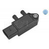 Snímač tlaku výfukových plynov MEYLE GERMANY Autoparts AG 114 801 0001