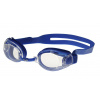 Okuliare Arena Zoom X-Fit modré