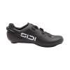 Tretry SIDI Shot 3 Black Varianta: 47