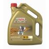 Edge Castrol Syntetický olej 5W30 LL 5W-30 5L (Edge Castrol Syntetický olej 5W30 LL 5W-30 5L)