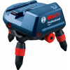 Bosch RM 3 Professional 0601092800