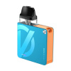 Elektronická cigareta Vaporesso XROS 3 Nano Pod (1000mAh) Bondi Blue 1ks