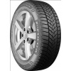 Fulda 235/65 R17 KRISTALL CONTROL SUV 108H XL 3PMSF