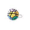 Hlavolam Mini Skewb – RecentToys