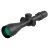 Tac Vector Optics Puškohľad Vector Optics Taurus 4-32x56 ED FFP