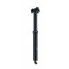 Teleskopická odpružená sedlovka KIND SHOCK Ragei-S, zdvih 125 mm - 31,6 mm
