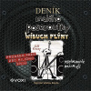 Deník malého poseroutky 17
