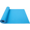 Yoga Mat YATE modrá