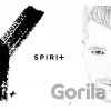 Majk Spirit: Y White - Majk Spirit