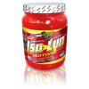 Amix IsoLyn Isotonic 800g.