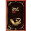 George Orwell - 1984