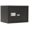 Rottner Nábytkový sejf FIFTY BT SAFE 2, bluetooth