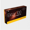 Kodak Ektar 100 Prof. 120x5 8314098