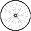 MAVIC DEEMAX DH 27,5 DISC 6-BOLT 12X157 ZADNÍ SRAM XD (R00032005) Množ. Uni