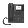 Poly CCX 350 firemní multimediální telefon, Microsoft Teams, PoE (848Z7AA#AC3)