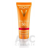 VICHY Idéal Soleil ANTI-AGE SPF 50+ R18 krém (MB055000) 1x50 ml