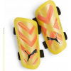 Chrániče holení Puma Ultra Light Strap 030875-09