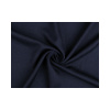 Žoržet jednofarebný - 1 m 2 modrá tmavá