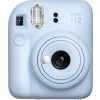 Fujifilm CAMERA INSTANT W/10SH GLOSSY/INSTAX MINI 12 BLUE digitální fotoaparát FUJIFILM