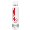 Borotalco Pure deospray 150 ml