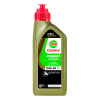 CASTROL POWER 1 Ultimate 4T 10W-30 1 lt