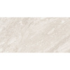 Mexen Reno Clara glazovaná dlažba rekt. G1, dlaždica podlahová-stenná 120 x 60 cm, lesk - TL133-120-060-01