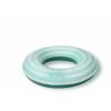 QUUT NAFUKOVACIE KOLESO Ø 40 CM GARDEN GREEN