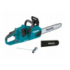 Makita DUC355Z