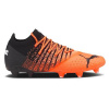 Pánské kopačky Puma FUTURE Z 1.3 FG/AG - FUTURE Z 1.3 FG/AG