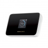 Mercusys MT115 150Mbps 4G LTE mobile WiFi, MT115