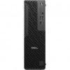 Dell Pro Max Slim FCS1250 360W/TPM/U7-265/32GB/ 1TB SSD/Nvidia A1000/ vPro/Kb/Mouse/W11 Pro/3Y ProSpt RP2CP