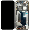 LCD + dotyková doska pre Xiaomi 15T