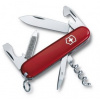 VICTORINOX 0.3803 SPORTSMAN