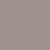 Farba na - Tvrdý orech Dulux Easycare 5L (Farba na - Tvrdý orech Dulux Easycare 5L)